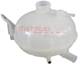 Metzger Autoteile Vas de expansiune, racire METZGER AUTOTEILE 2141084 (2141084)