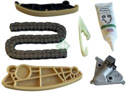Schaeffler INA chit lant de distributie Schaeffler INA 559 1793 21 (559 1793 21)