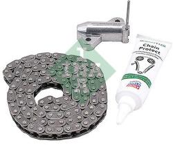 Schaeffler INA chit lant de distributie Schaeffler INA 559 1811 10 (559 1811 10)