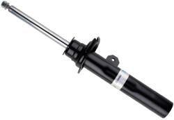 BILSTEIN Amortizor BILSTEIN 22-300942 (22-300942)