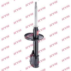 KYB Amortizor KYB Excel-G gaz fata dreapta 333118 (333118)