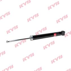 KYB Amortizor KYB Excel-G gaz spate 3448042 (3448042)