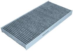 KAMOKA Filtru, aer habitaclu KAMOKA F521001 (F521001)