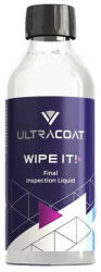 Ultracoat Wipe IT! 500ml
