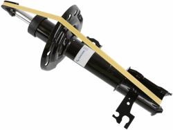 SACHS Amortizor SACHS 560 539 (560 539) - fixbox