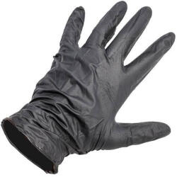 RRCustoms Rubber glove size L (8-9)