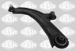 SASIC Brat, suspensie roata SASIC 7474016 (7474016)