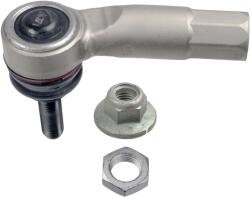 LEMFÖRDER Cap de bara LEMFÖRDER 35473 01 (35473 01) - automobilus