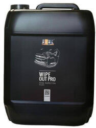 ADBL Wipe Out PRO 5L
