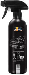 ADBL Wipe Out PRO 500ml