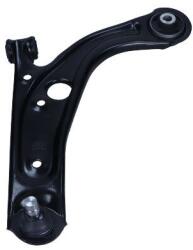 MAXGEAR Brat, suspensie roata MAXGEAR 72-3710 (72-3710)