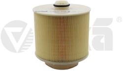 vika Filtru aer vika 11330916001 (11330916001)