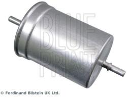 BLUE PRINT Filtru combustibil BLUE PRINT ADV182354 (ADV182354) - fixbox