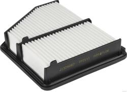 Herth+buss Jakoparts Filtru aer HERTH+BUSS JAKOPARTS J1324087 (J1324087) - fixbox