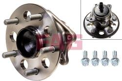 Schaeffler FAG Set rulment roata Schaeffler FAG 713 6214 60 (713 6214 60)