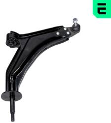 OPTIMAL Brat, suspensie roata OPTIMAL G6-1033 (G6-1033)