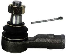 Denckermann Cap de bara DENCKERMANN D130145 (D130145)
