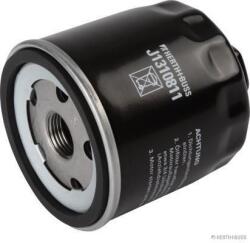 Herth+buss Jakoparts Filtru ulei HERTH+BUSS JAKOPARTS J1310811 (J1310811) - fixbox