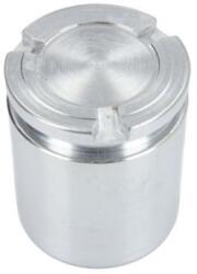 CQ Piston, etrier frana CQ CQ71435238