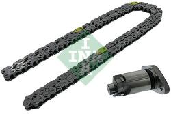 Schaeffler INA chit lant de distributie Schaeffler INA 559 1805 10 (559 1805 10)
