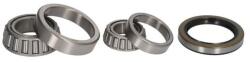 BTA Set rulment roata BTA H10301BTA (H10301BTA) - automobilus
