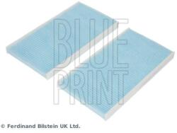 BLUE PRINT Set filtru, aer habitaclu BLUE PRINT ADBP250091 (ADBP250091)