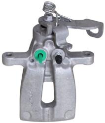Bosch Etrier frana BOSCH 0 986 135 614 (0 986 135 614) - fixbox