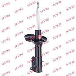 KYB amortizor KYB Excel-G 334237 (334237)