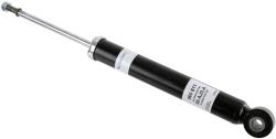 SACHS Amortizor SACHS 560 611 (560 611) - fixbox