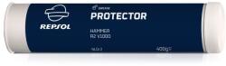 Repsol Vaselina REPSOL PROTECTOR HAMMER R2 V1000 RPP8080EJG (RPP8080EJG)