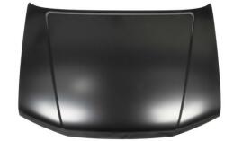 BLIC Capota motor BLIC 6803-00-1677280P (6803-00-1677280P) - automobilus