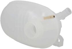 KAMOKA Vas de expansiune, racire KAMOKA 7720089 (7720089) - automobilus