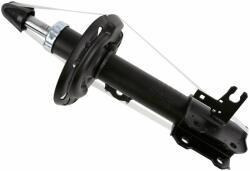 SACHS Amortizor SACHS 560 471 (560 471) - fixbox