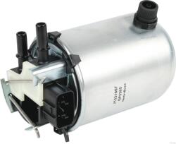Herth+buss Jakoparts Filtru combustibil HERTH+BUSS JAKOPARTS J1331067 (J1331067) - fixbox