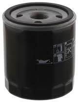 MTR Filtru ulei MTR 12138308 (12138308) - fixbox