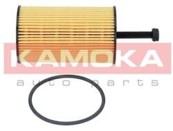 KAMOKA Filtru ulei KAMOKA F103101 (F103101) - automobilus