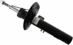 SACHS Amortizor SACHS 560 501 (560 501) - fixbox