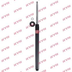 KYB Amortizor KYB 362001 (362001)