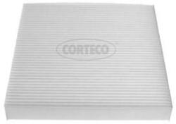 CORTECO Filtru, aer habitaclu CORTECO 21651972 (21651972)