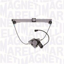 Magneti Marelli Mecanism actionare geam MAGNETI MARELLI 350103170176 (350103170176) - automobilus