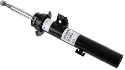 SACHS Amortizor SACHS 560 605 (560 605) - fixbox