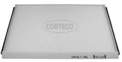 CORTECO Filtru, aer habitaclu CORTECO 21651918 (21651918)