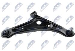NTY Brat, suspensie roata NTY ZWD-MS-001 (ZWD-MS-001)