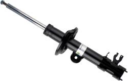 BILSTEIN Amortizor BILSTEIN 22-267511 (22-267511)