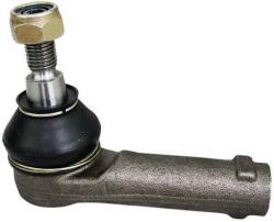 Denckermann Cap de bara DENCKERMANN D130058 (D130058)