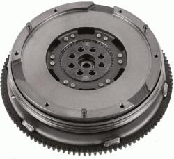 SACHS Volanta SACHS Dual-mass flywheel 2294 501 261 (2294 501 261)