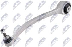 NTY Brat, suspensie roata NTY ZWD-CH-095 (ZWD-CH-095)