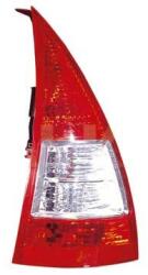 ALKAR Lampa spate ALKAR 2201854 (2201854) - automobilus