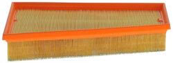 Bosch Filtru aer BOSCH F 026 400 839 (F 026 400 839) - fixbox