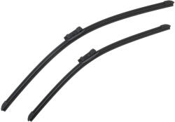 Volkswagen Lamela stergator OE VOLKSWAGEN 8W1998002 (8W1998002)